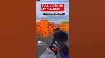 Broken MW2 Sniper Movement 🤯 #shorts