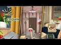 House Flipper 1 серия