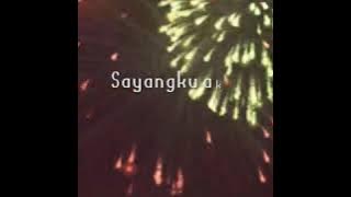 Status Wa Viva Vidio