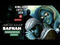 SAFNAH MANYAM MATA SABUWAR WAKAR AUWAL ADAM ZALLAR MURYAR WAQA AUWAL ADAM LATEST TV SUBSCRIBE NOW 