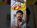 ২০২৬ সালে সিঙ্গাপুর যেতে কত টাকা লাগে? 🇸🇬 বাংলাদেশ থেকে সম্পূর্ণ খরচ | Visa + Ticket + Hotel