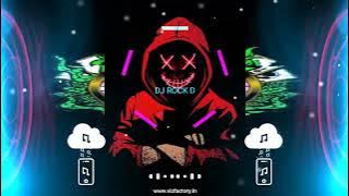 dj lax  Dil churane main  Gaya EDM DROP MIX SONG