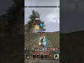 1 on 1s #xbox #elderscrollsonline #eso #dk #gameplay #game #videogameseries