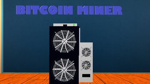 Buying THE SOLARIS MINER V2 -BITCOIN MINER-