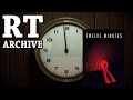 Rtgame archive twelve minutes