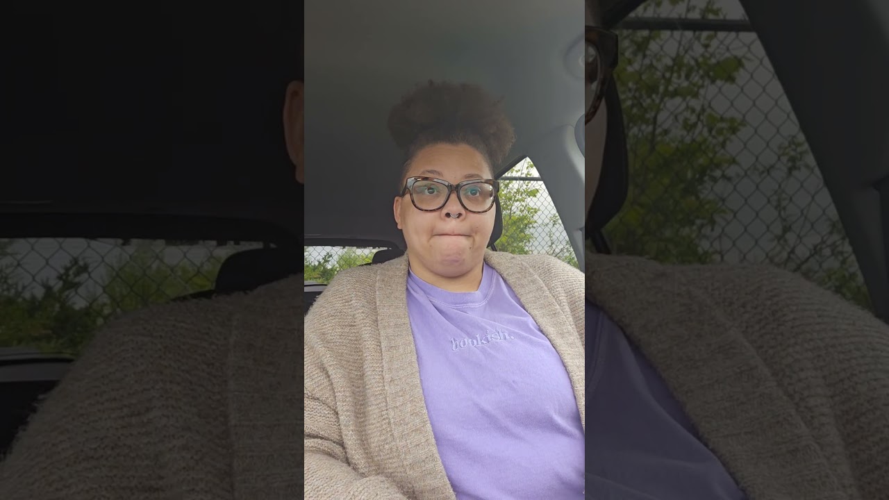 Six Truths and a Lie by Ream Shukairy 