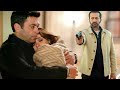 مسلسل المدينة البعيدة الحلقة 44 جيهان لن يعود موجود ا 