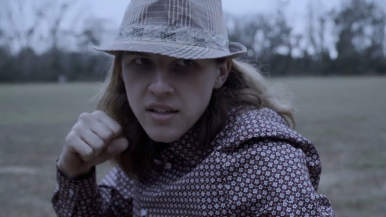 Finders Keepers - Official Trailer