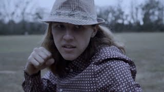 Finders Keepers - Official Trailer