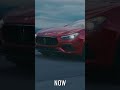 Лучший Инструмент Для Контроля Пробега Вашего MASERATI 2023 С SuperKilometerFilter #maserati #shorts