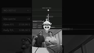 Download Lagu @fabervaaleEng did it again #trading MP3