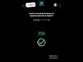 ¿El 90% se equivoca en esta pregunta básica de Python?🐍