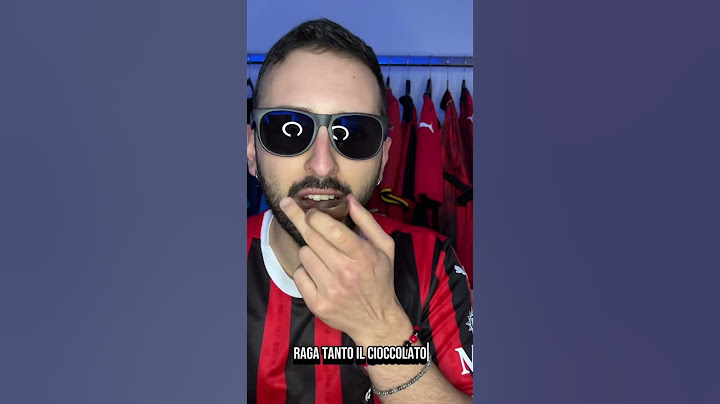 SUPER SORPRESE ❤️🖤 #acmilan #milan #calciomercato #seriea #cardinale #calcio #virale #perte