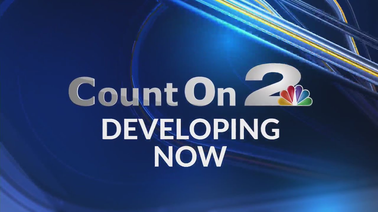 Moncks Corner murder YouTube