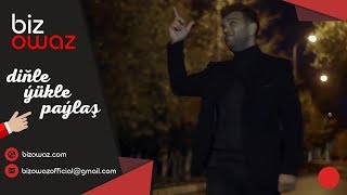 Aziz - Beydiyemok  (Official video bizowaz.com) Resimi