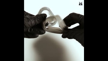 SILICONE 3D PRINTING ON THE S300X