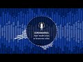 The ECB Podcast - Coronavirus: from health crisis to economic crisis