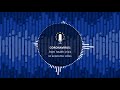 The ECB Podcast - Coronavirus: from health crisis to economic crisis
