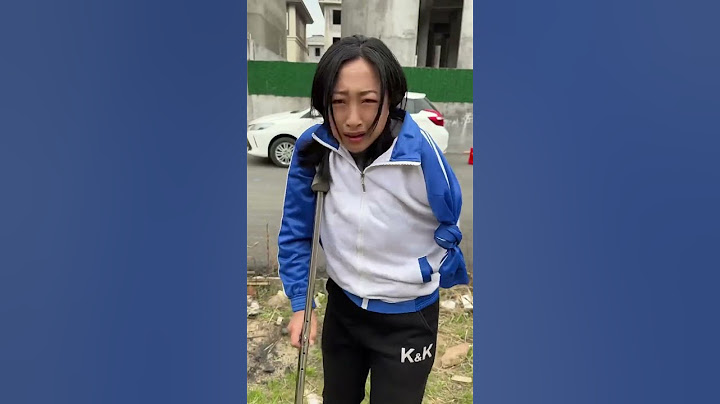 【是海红啊】争议不会缺席#正能量 #正能量视频 #助人为乐 #传递正能量 #反转 #反转剧情 #爱情 #搞笑夫妻