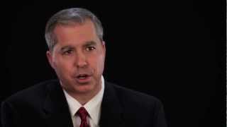 Las Vegas car accident attorneys- no fee unless we win