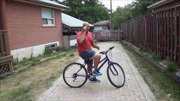 Cycling Cadence Explained-And What Is The Best Cadence For Riding A Bicycle