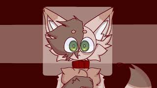 sorry jack meme flipaclip animation Gift