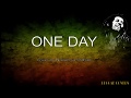 One Day   Matishayu Nairud sa Wabad cover  with Lyrics  Reggae