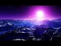 Deep Sleep Music 24/7, Sleep Meditation, Calm Music, Relaxing Music, Spa, Study Music, Sleep Music