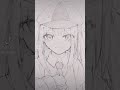 #我々の奇妙な日常 #沼男は誰だ #春ミミ