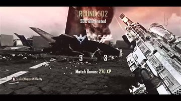 Saw Projects Editors RC Response @SawJRKZ