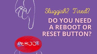 Information 2-Minute Body Code™ Reboot | Quick Energy Reset for Alignment, Flow & Inner Calm Guide