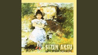 Homini, Pufidi, Tumba - Sezen Aksu