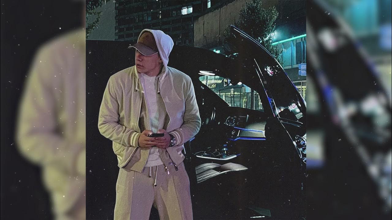 Macan песни. Макан не звони ему. Macan певец останься образом. Макан не звони ему. Macan певец.