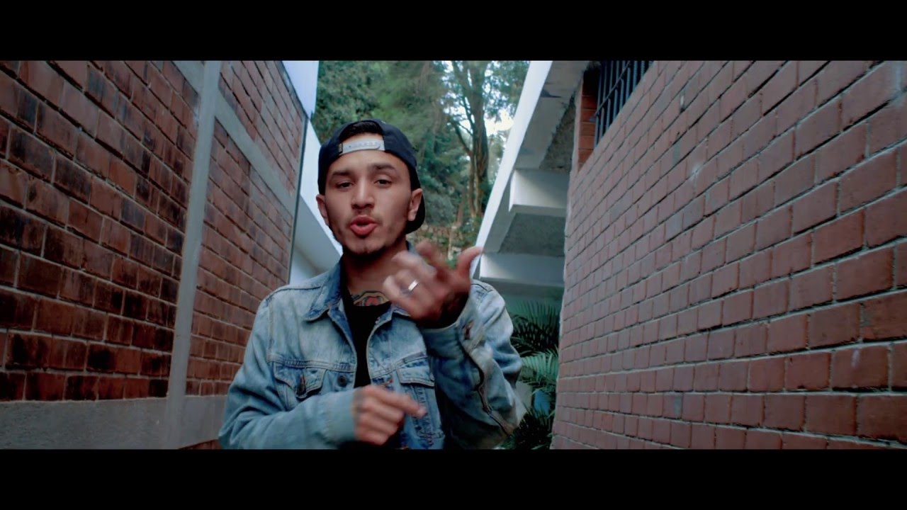 SHAWN E -  Long Distance (Prod. By NotSivrem)