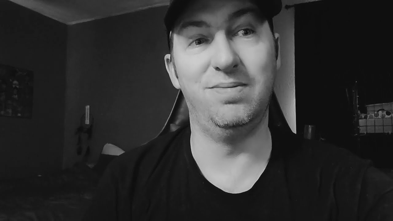 Twitch self-promotion and get to know other streamers