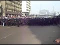 الأن أرحل ياسبسي القاهرة الأن أرحل ياسبسي القاهرة