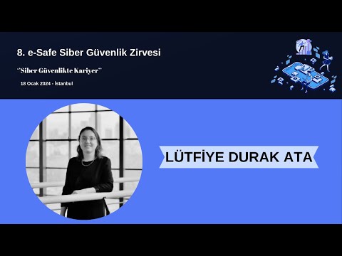 Türkiye’nin En Büyük Açık Alan 5G Ağı İTÜ Kampüsünde Kuruldu