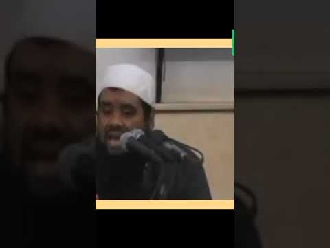 الشيخ سمير مصطفى تربية الأبناء مليار مشاهدة سميرمصطفى التربية 