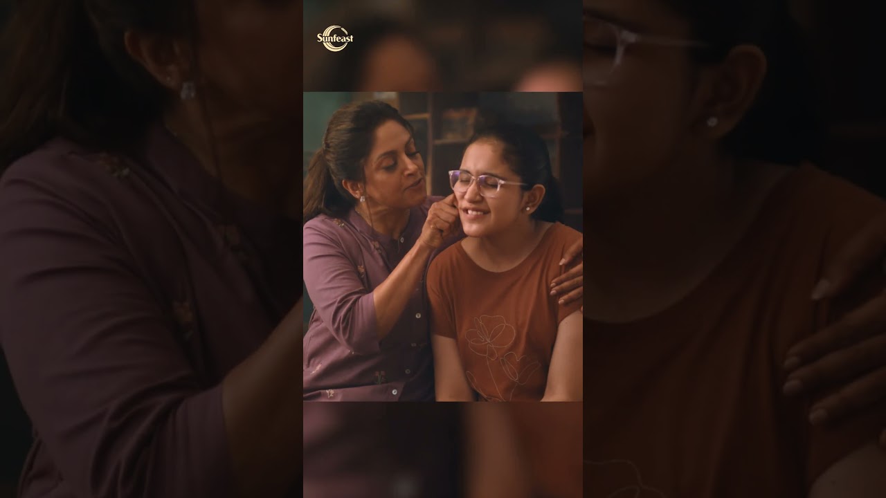 Sunfeast Mom's Magic Shines | Chess