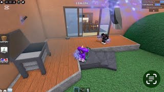 H A T E I N T E R L U D E