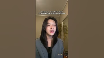 Thumbnail of Pasilyo - SunKissed Lola