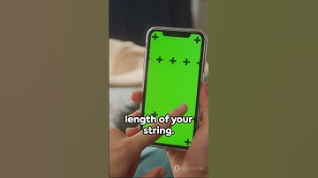 Python Strings Part2 #Code_By_SimpleCoder #python #programming #apnacollge #codewithharry