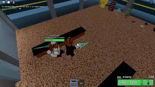 Nose aburrido jugando roblox con mis amigos xddddd