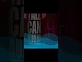 Are Things About To Get “Super Nude” On The Tall Can Audio Podcast?