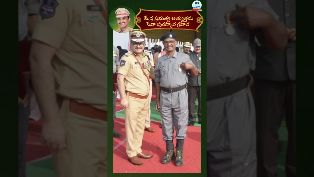 కవిత్వంలో కర్తవ్య పరిమళం 