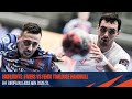 HIGHLIGHTS | Fivers vs Fenix Toulouse Handball | Round 3 | EHF European League Men 2020/21