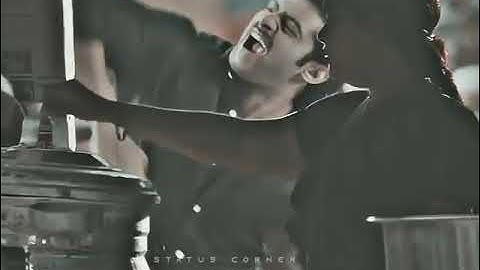 ek niranjan song WhatsApp status