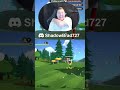 DONT PLAY GOLF WITH US | #SuperBattleGolf ⛳🔥 | #shadowbrad727 on #Twitch #funny #fail