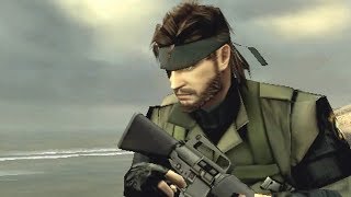 Top 10 PSP Games of All Time