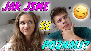 A jak to bylo DOOPRAVDY?😏 | STORYTIME